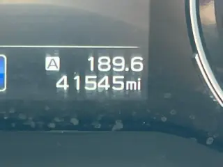Subaru Ascent 2022 AWD Touring 4dr SUV