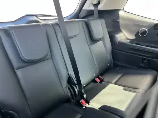 Subaru Ascent 2022 AWD Touring 4dr SUV