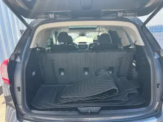 Subaru Ascent 2022 AWD Touring 4dr SUV