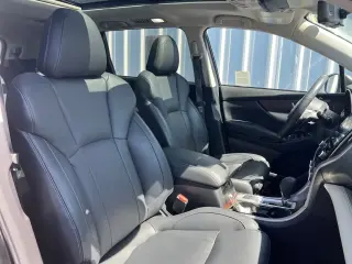 Subaru Ascent 2022 AWD Touring 4dr SUV