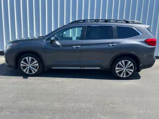 Subaru Ascent 2022 AWD Touring 4dr SUV