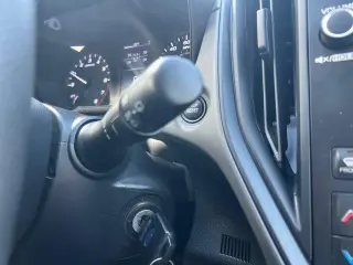 Subaru Crosstrek 2024 AWD Base 4dr Crossover