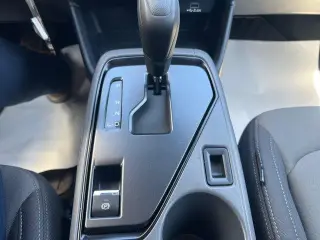 Subaru Crosstrek 2024 AWD Base 4dr Crossover