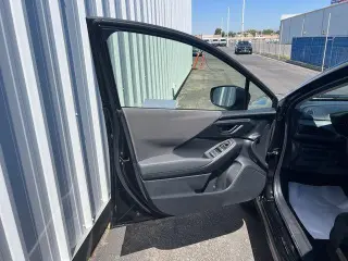 Subaru Crosstrek 2024 AWD Base 4dr Crossover