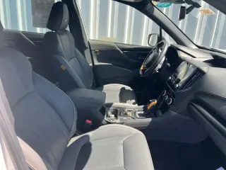 Subaru Forester 2023 AWD Wilderness 4dr Crossover