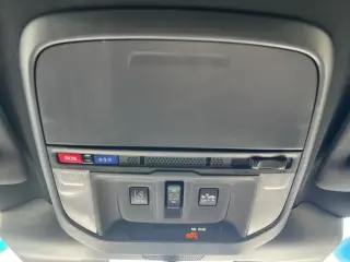 Subaru Forester 2023 AWD Wilderness 4dr Crossover