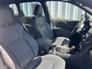 Subaru Forester 2023 AWD Wilderness 4dr Crossover