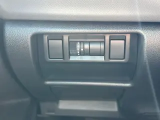 Subaru Forester 2025 AWD Sport 4dr Crossover