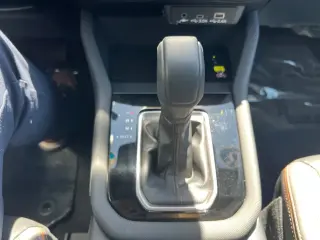 Subaru Forester 2025 AWD Sport 4dr Crossover