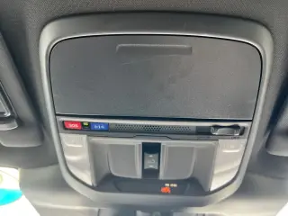 Subaru Forester 2025 AWD Sport 4dr Crossover