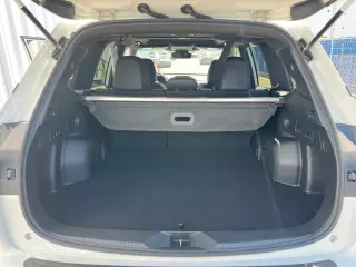 Subaru Forester 2025 AWD Sport 4dr Crossover