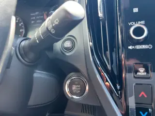 Subaru Forester 2025 AWD Sport 4dr Crossover
