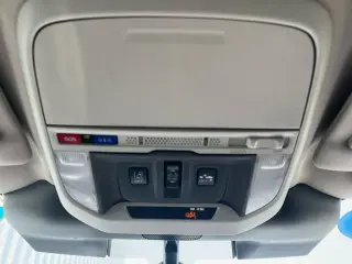 Subaru Forester 2024 AWD Sport 4dr Crossover