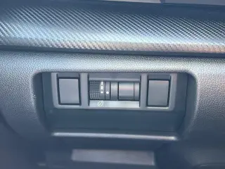Subaru Crosstrek 2024 AWD Premium 4dr Crossover