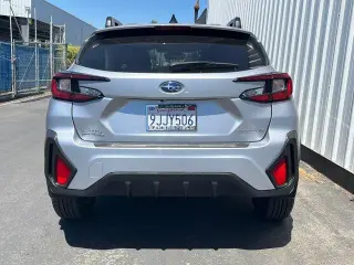 Subaru Crosstrek 2024 AWD Premium 4dr Crossover