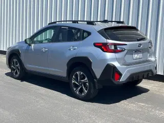 Subaru Crosstrek 2024 AWD Premium 4dr Crossover