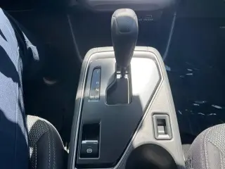 Subaru Crosstrek 2024 AWD Premium 4dr Crossover