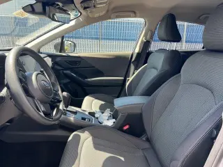 Subaru Crosstrek 2024 AWD Premium 4dr Crossover