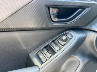 Subaru Crosstrek 2024 AWD Premium 4dr Crossover