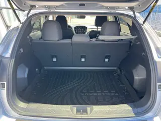 Subaru Crosstrek 2024 AWD Premium 4dr Crossover