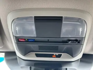 Subaru Crosstrek 2024 AWD Premium 4dr Crossover
