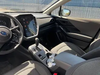 Subaru Crosstrek 2024 AWD Premium 4dr Crossover