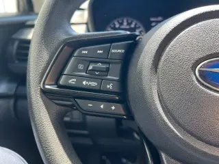 Subaru Crosstrek 2024 AWD Premium 4dr Crossover