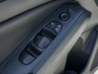 Nissan Altima 2024 2.5 S 4dr Sedan