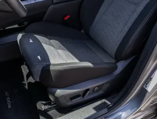 Nissan Rogue 2023 SV 4dr Crossover