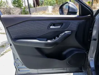 Nissan Rogue 2023 SV 4dr Crossover