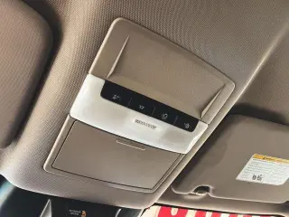Nissan Rogue 2024 S 4dr Crossover