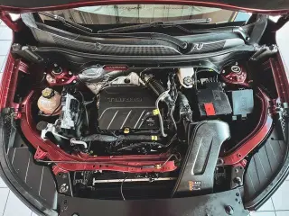 Chevrolet Trax 2024 LT 4dr Crossover