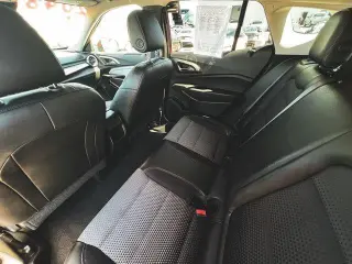 Chevrolet Trax 2024 LT 4dr Crossover