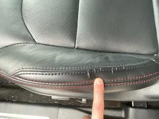 Ford Explorer 2018 AWD Sport 4dr SUV