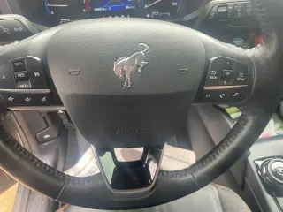 Ford Bronco Sport 2022 AWD Outer Banks 4dr SUV