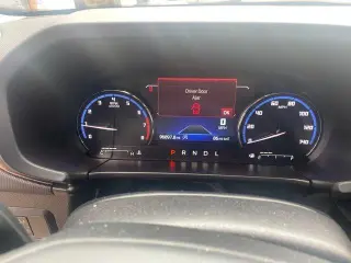 Ford Bronco Sport 2022 AWD Outer Banks 4dr SUV