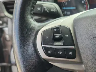 Ford Explorer 2023 AWD XLT 4dr SUV