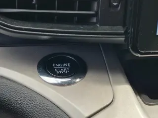 Ford Explorer 2023 AWD XLT 4dr SUV