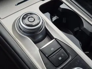 Ford Explorer 2023 AWD XLT 4dr SUV
