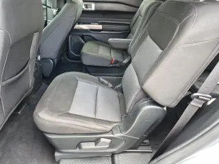 Ford Explorer 2023 AWD XLT 4dr SUV