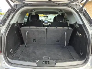 Ford Explorer 2023 AWD XLT 4dr SUV