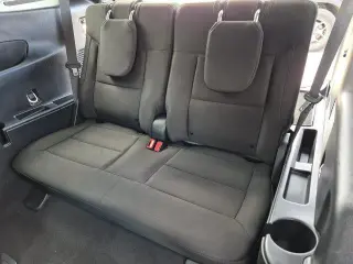 Ford Explorer 2023 AWD XLT 4dr SUV
