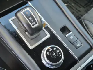 Mitsubishi Outlander 2024 SE 4dr SUV