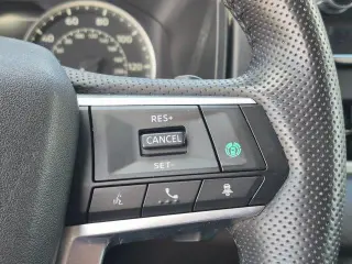 Mitsubishi Outlander 2024 SE 4dr SUV