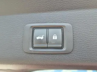 Mitsubishi Outlander 2024 SE 4dr SUV
