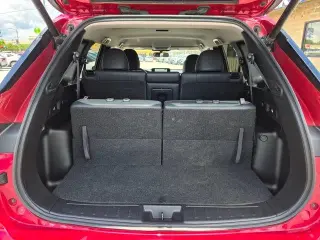 Mitsubishi Outlander 2024 SE 4dr SUV