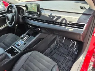 Mitsubishi Outlander 2024 SE 4dr SUV