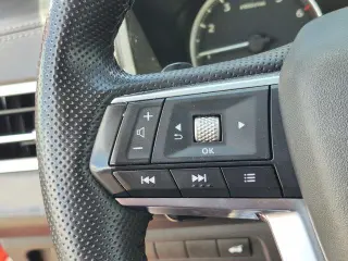 Mitsubishi Outlander 2024 SE 4dr SUV