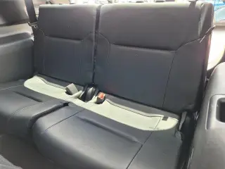 Mitsubishi Outlander 2024 SE 4dr SUV