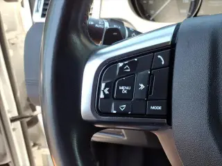 Land Rover Discovery Sport 2019 AWD SE 4dr SUV